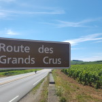 Route des Grands Crus