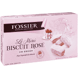 Biscuit Rose